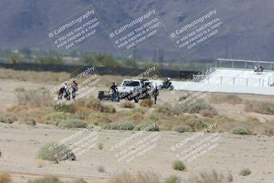 media/Oct-04-2025-CVMA (Sat) [[408bcdd6e4]]/Race 3-Formula UL-American Thunder-CVMA Hooligans/